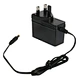 wall charger
